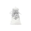 Track Hike „White” 654866W3CP39000