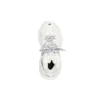 Track Hike „White” 654866W3CP39000