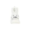 Track Hike „White” 654866W3CP39000