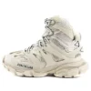 Track Hikers „Beige” 654866W3CP39710