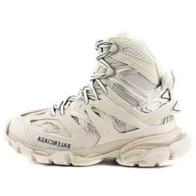 Track Hikers „Beige” 654866W3CP39710