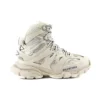 Track Hikers „Beige” 654866W3CP39710