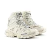 Track Hikers „Beige” 654866W3CP39710