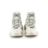 Track Hikers „Beige” 654866W3CP39710