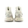 Track Hikers „Beige” 654866W3CP39710