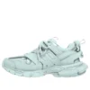 Track „Light Blue” 542436W2LA24010