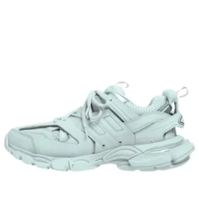 Track „Light Blue” 542436W2LA24010