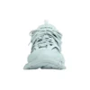 Track „Light Blue” 542436W2LA24010