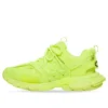 Track „Neon Yellow” 542023W3RD27510