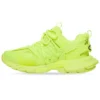 Track „Neon Yellow” 542023W3RD27510