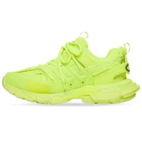 Track „Neon Yellow” 542023W3RD27510