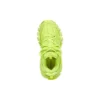 Track „Neon Yellow” 542023W3RD27510