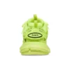 Track „Neon Yellow” 542023W3RD27510