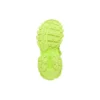 Track „Neon Yellow” 542023W3RD27510