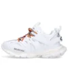 Track Pride „Alb” 542023W3RM19081