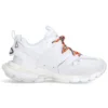Track Pride „Alb” 542023W3RM19081