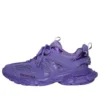 Track „Purple” 542436W2LA25710