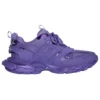 Track „Purple” 542436W2LA25710