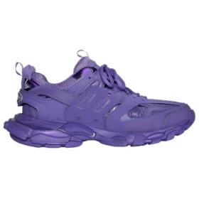 Track „Purple” 542436W2LA25710