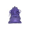 Track „Purple” 542436W2LA25710