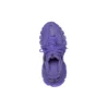 Track „Purple” 542436W2LA25710