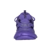 Track „Purple” 542436W2LA25710