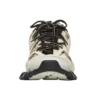 Track Sneaker „Alb Negru” 542436W1GC49010