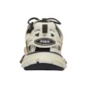 Track Sneaker „Alb Negru” 542436W1GC49010