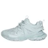 Track „Pale Blue” 542436W2FB54491