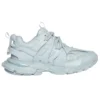 Track „Pale Blue” 542436W2FB54491