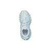 Track „Pale Blue” 542436W2FB54491