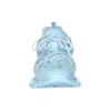 Track Sneaker „Albastru deschis metalizat” 542023W2FS84200