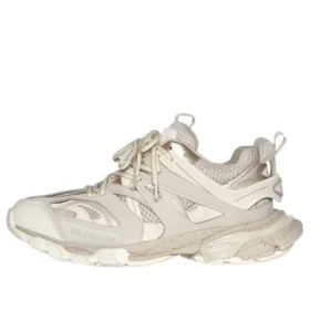 Track Sneaker „Beige” 542023W3FE49697