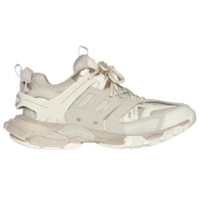 Track Sneaker „Beige” 542023W3FE49697