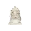Track Sneaker „Beige” 542023W3FE49697