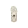 Track Sneaker „Beige” 542023W3FE49697