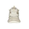 Track Sneaker „Beige” 542023W3FE49697