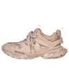 Track Sneaker „Beige” 542436W3FE33339
