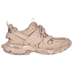 Track Sneaker „Beige” 542436W3FE33339