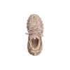 Track Sneaker „Beige” 542436W3FE33339