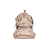 Track Sneaker „Beige” 542436W3FE33339