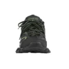 Track Sneaker „Black Green” 542023W3AC21035