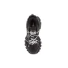 Track Sneaker „Black White” 542436W3AC11090