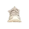 Track Sneaker „Faded Beige” 542023W3CN29700