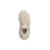 Track Sneaker „Faded Beige” 542023W3CN29700