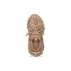 Track Sneaker „Full Beige” 542023W2LA19870