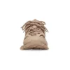 Track Sneaker „Full Beige” 542023W2LA19870