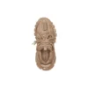 Track Sneaker „Full Beige” 542436W2LA19870