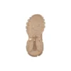 Track Sneaker „Full Beige” 542436W2LA19870
