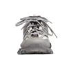 Track Sneaker „Grey White” 555032W1GB71214
